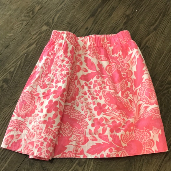 J. Crew Dresses & Skirts - J. Crew skirt